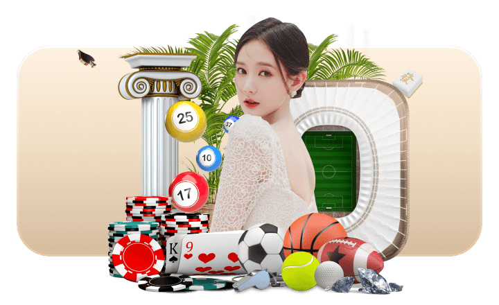 百博体育全站App