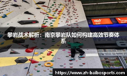 百博体育官方网站
